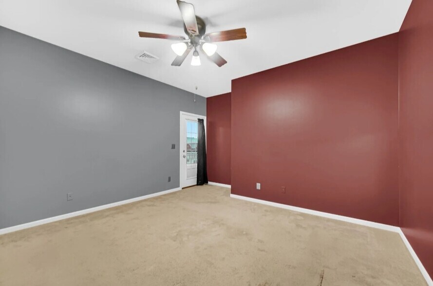 Building Photo - 217 Prestwick Dr