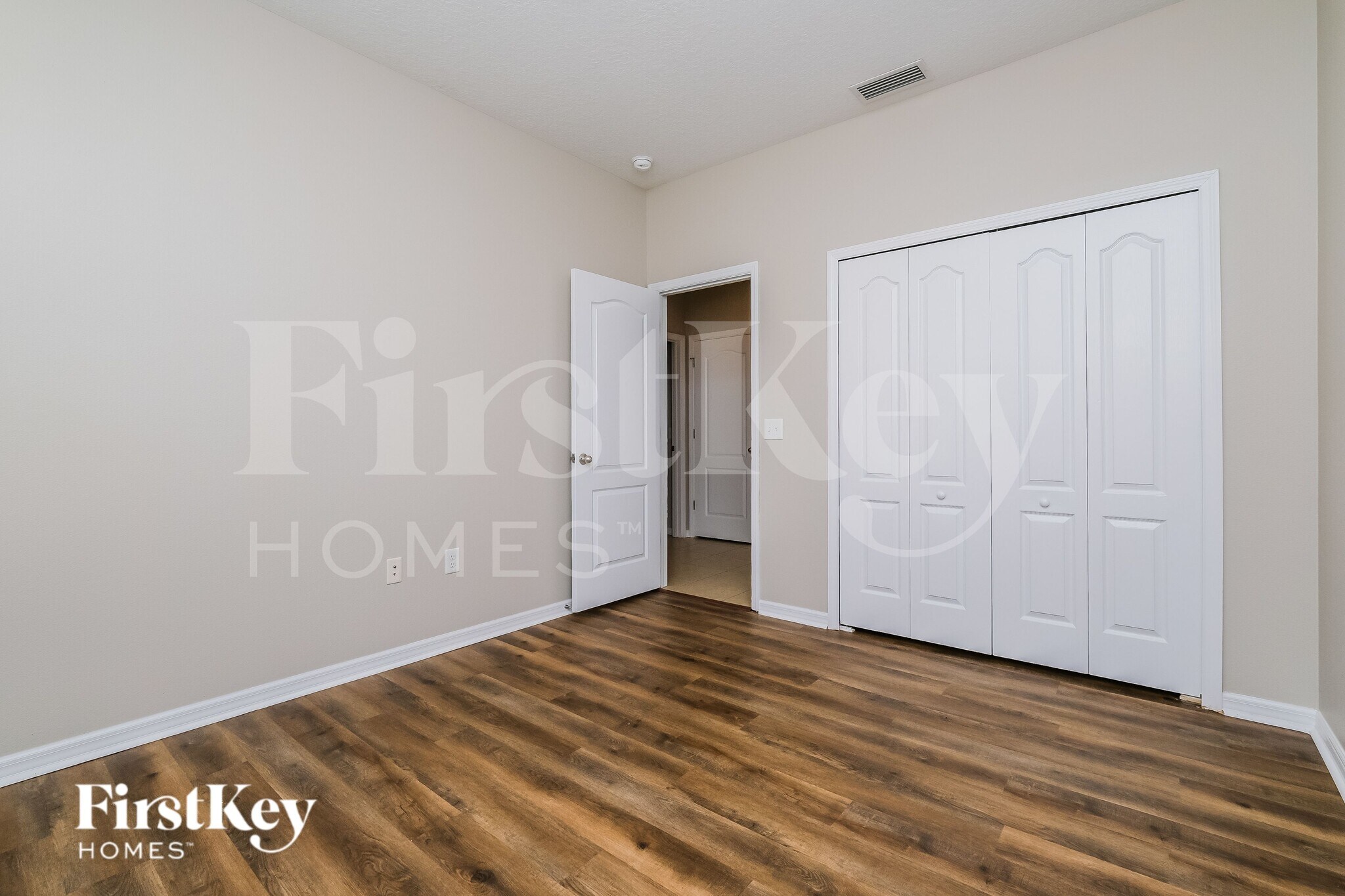 Building Photo - 11634 Tangle Stone Dr