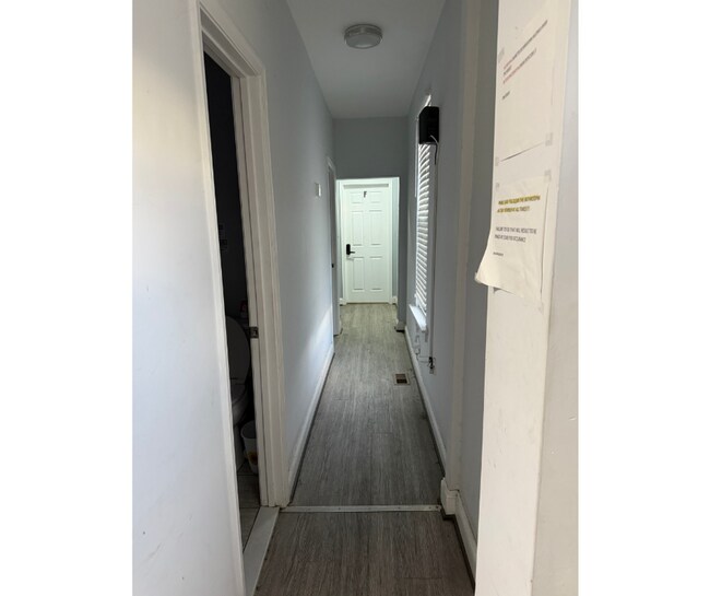 Building Photo - 3523 Edmondson Ave