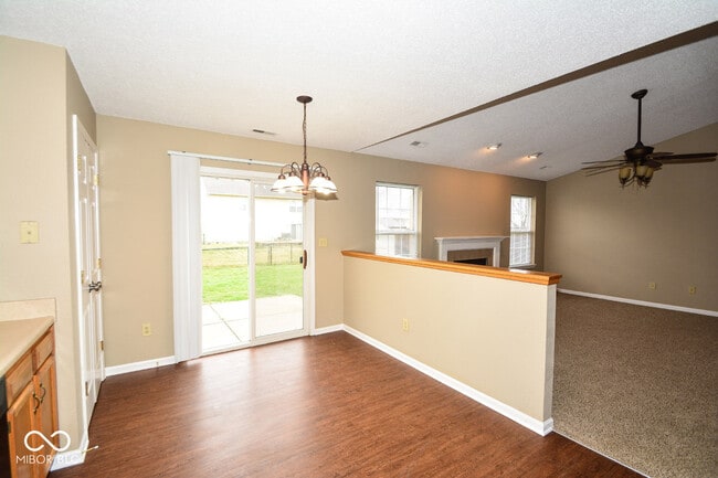 Building Photo - 8177 Amarillo Dr