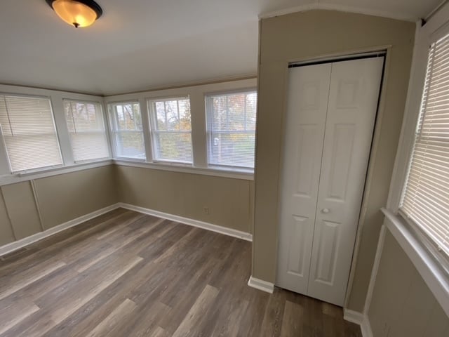 Primary Photo - 1522 Prather Ave