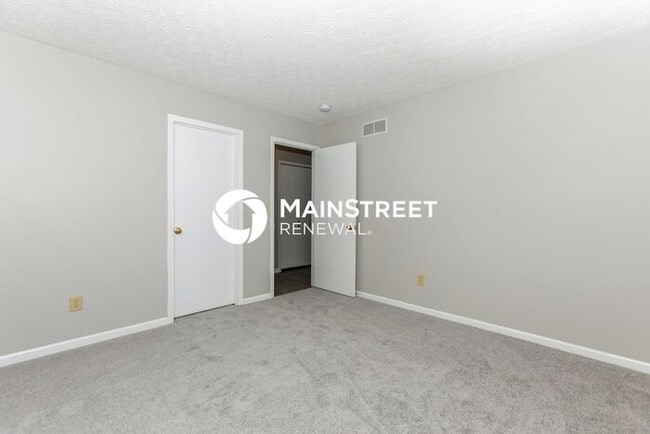 Building Photo - 8733 Firstgate Dr