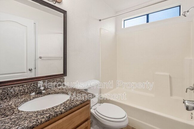 Building Photo - 12685 Camino Mira Del Mar, Unit 145