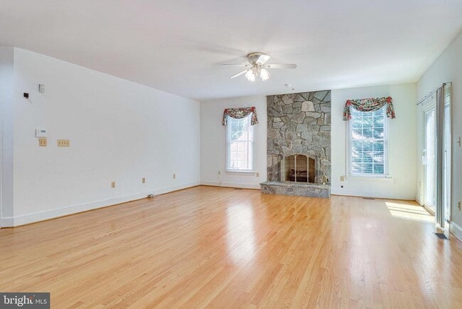 Building Photo - 1719 Strine Dr