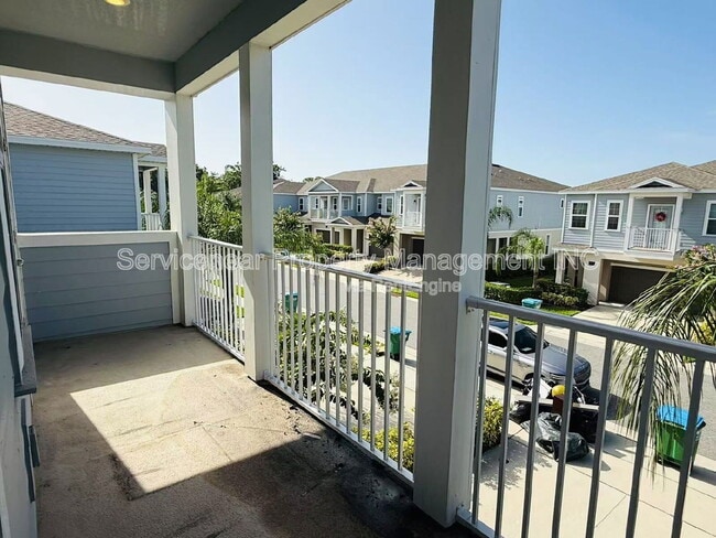 Building Photo - 936 Grand Wildmere Cove