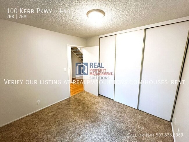 Building Photo - 100 Kerr Pkwy