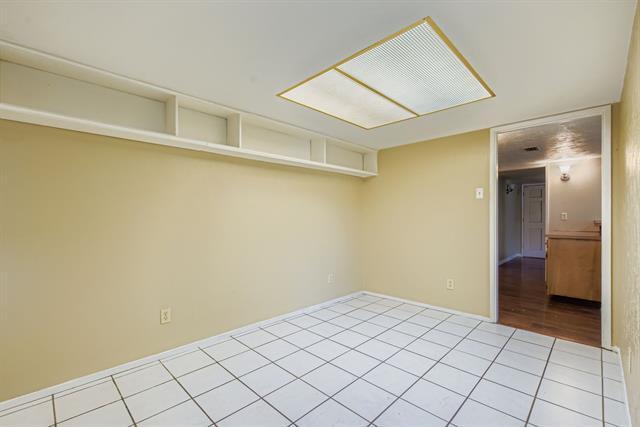 Building Photo - 11026 McCree Rd