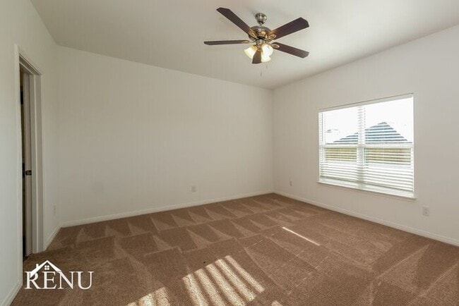 Building Photo - Coming Soon!