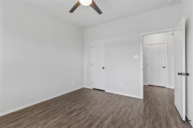 Building Photo - 818 Rose St