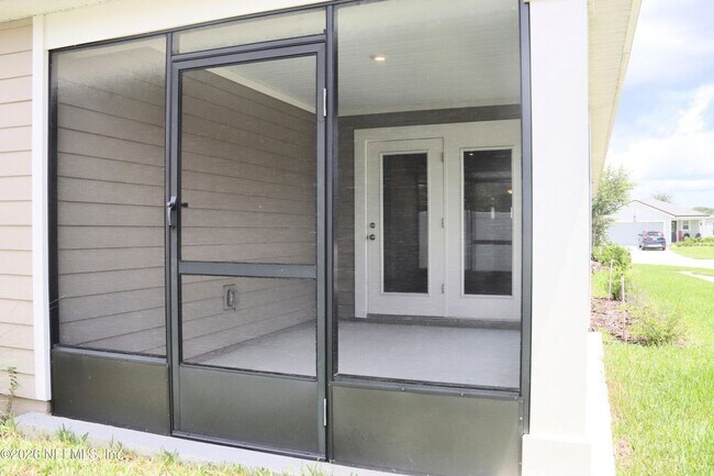 Building Photo - 13184 Holsinger Blvd