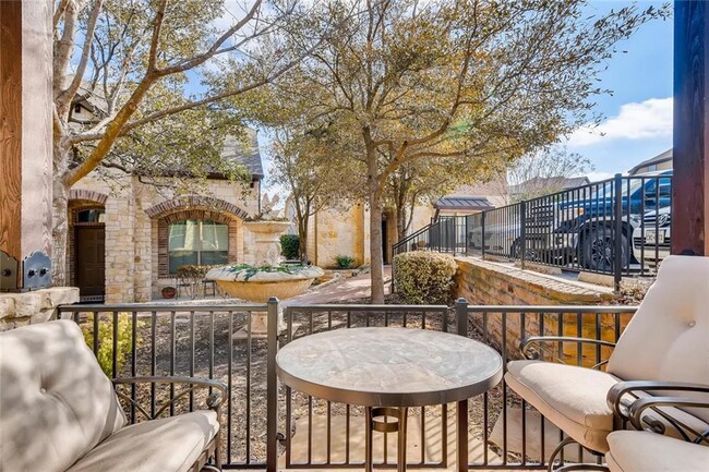 Building Photo - 11400 W Parmer Ln