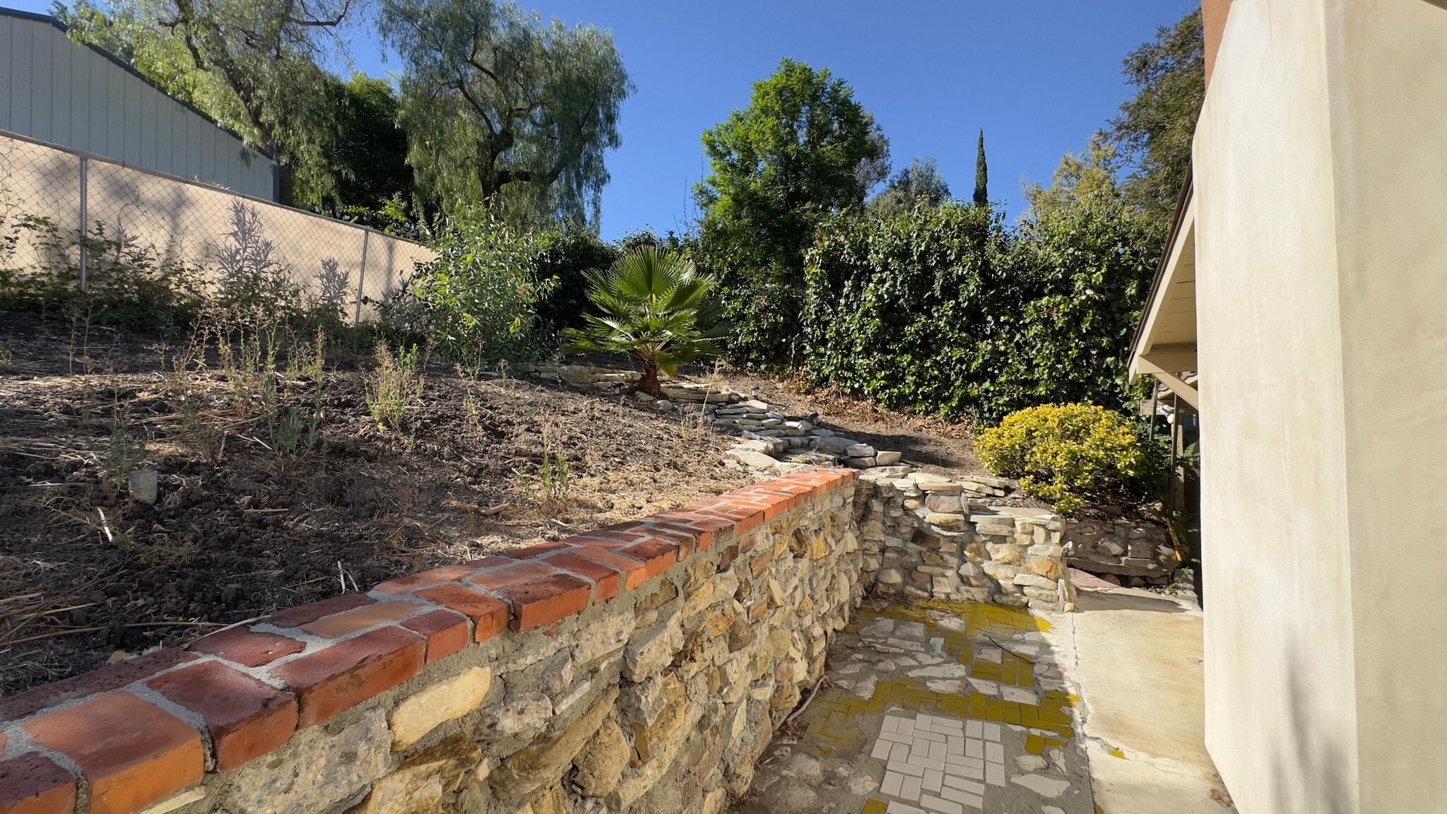 Building Photo - 22364 Cass Ave