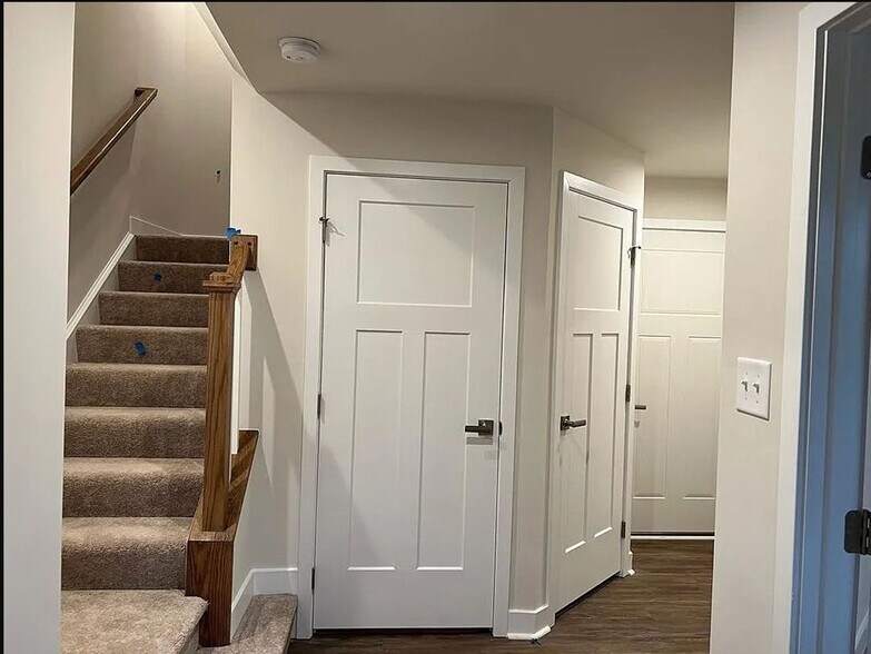 Building Photo - 11202 Winding Brook Terrace Dr