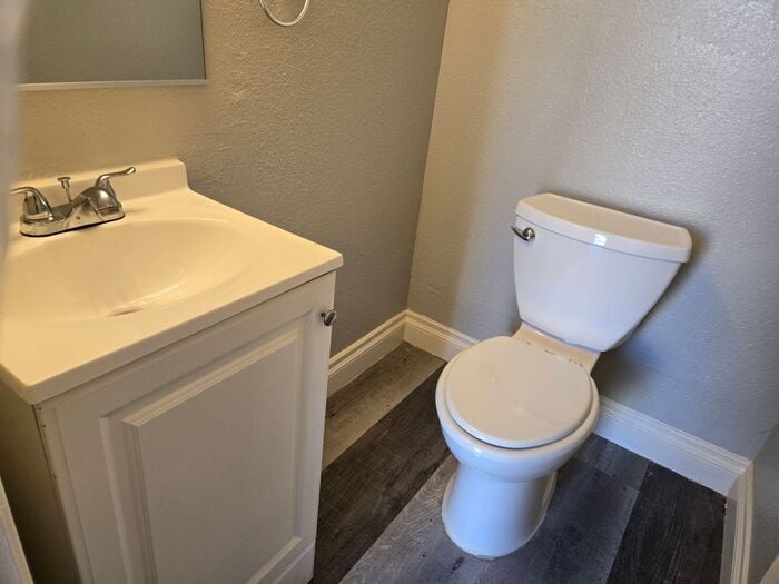 Building Photo - 2674 N 43rd Ave