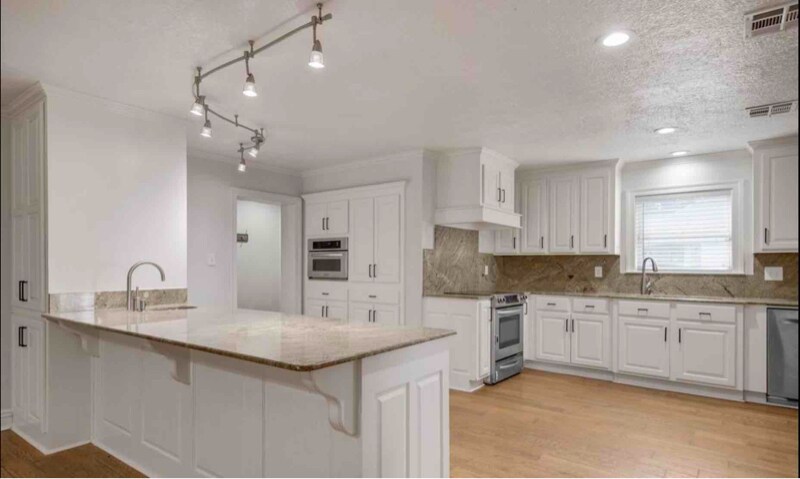 Building Photo - 1059 Briar Patch Dr