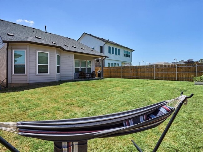 Building Photo - 4707 Sea Salt Dr