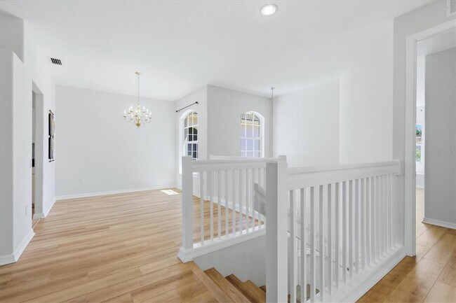 Building Photo - 4456 Streamside Ct