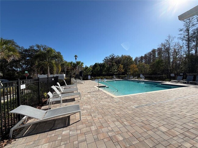 Building Photo - 4596 Sparkling Shell Ave