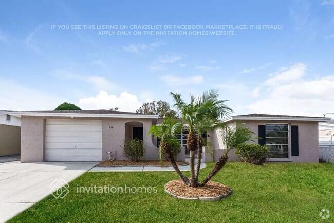 Building Photo - 9141 Lunar Ln