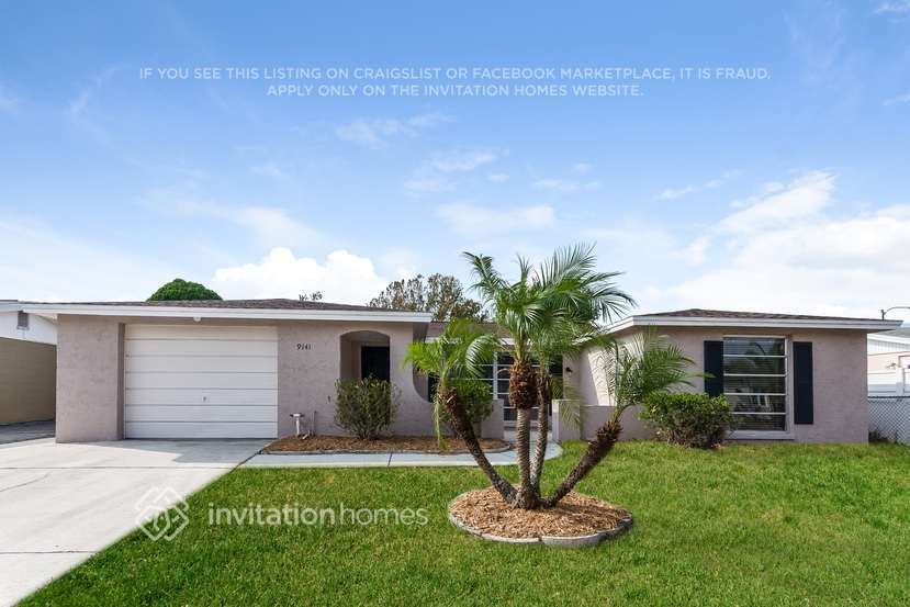Primary Photo - 9141 Lunar Ln
