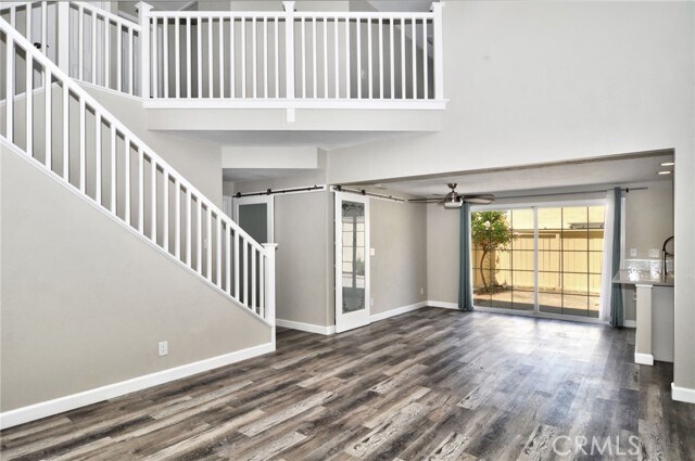 Building Photo - 31422 Windsong Dr