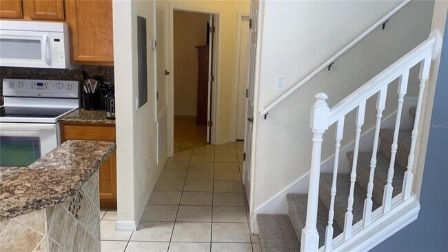 Building Photo - 4518 Alberto Cir