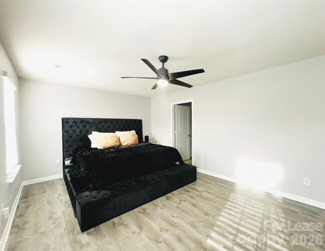 Building Photo - 3044 Winesap Dr