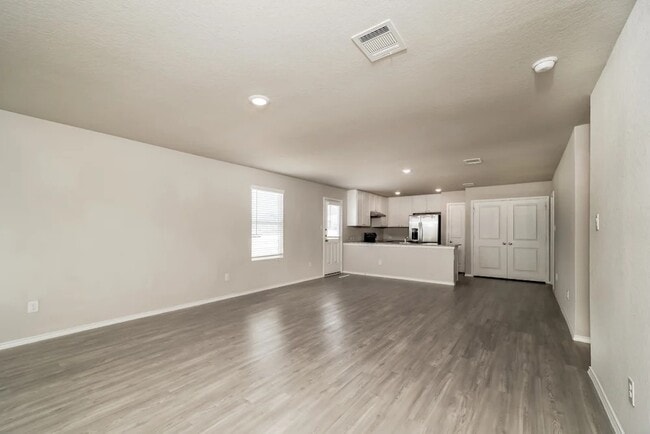 Building Photo - 172 Pasadena Pl