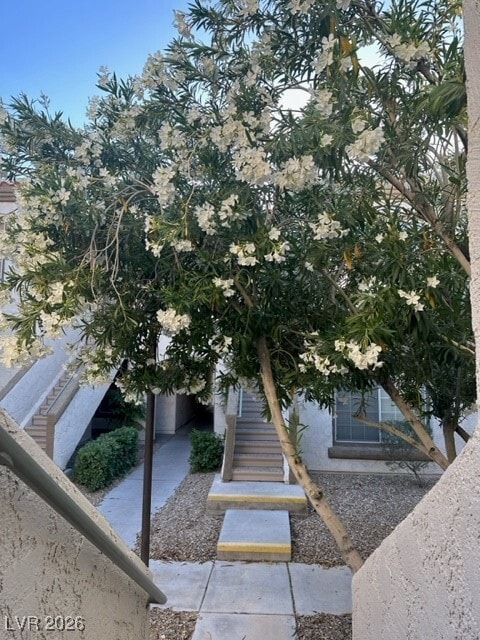 Building Photo - 6704 Indian Chief Dr