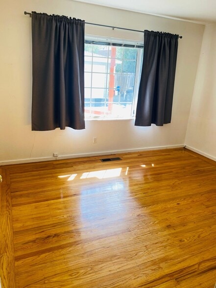 Bedroom # 2 - 3765 Mosswood Dr