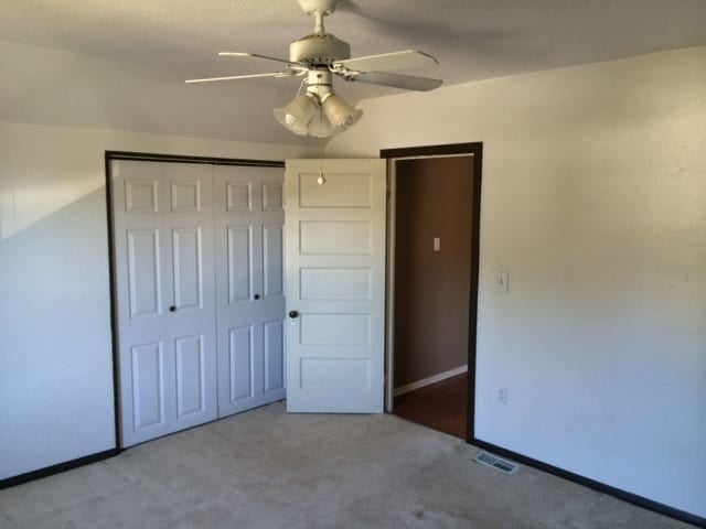 Building Photo - 3 Bedroom 2 Bathroom Home in Fantastic Location