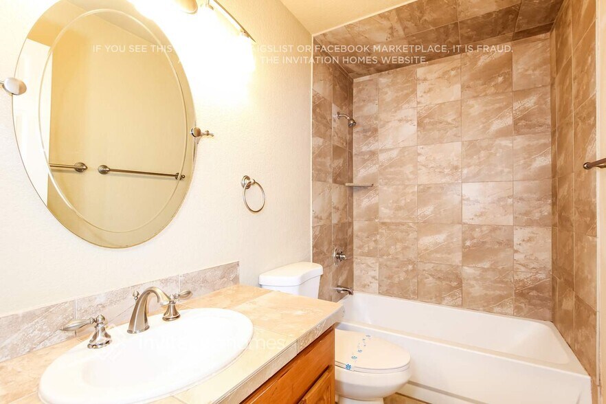 Building Photo - 5550 W Garden Dr