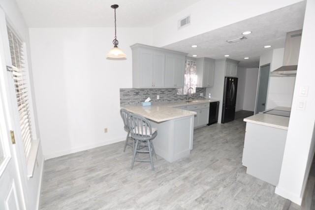 Building Photo - 3714 Glenwood Springs Dr