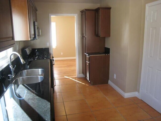 Building Photo - Home Close to La Mesa Village for Rent