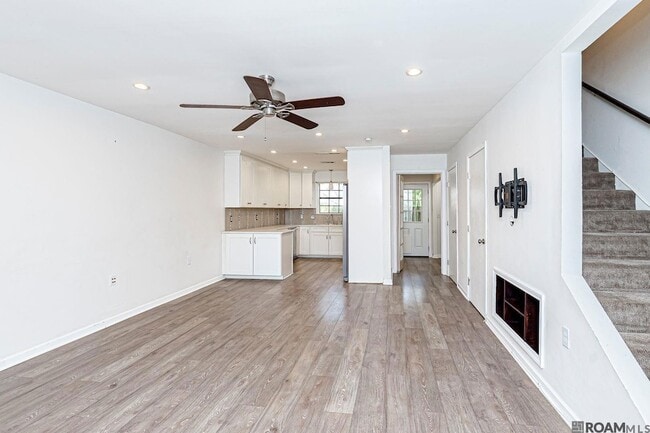 Building Photo - 15848 Maison Orleans Ct