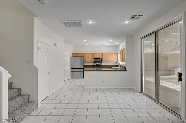 Building Photo - 10474 Precliffs Ct