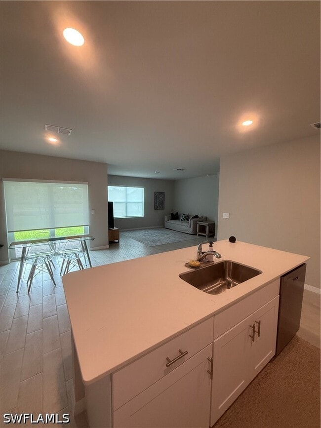 Building Photo - 4134 Peaceful River Ln