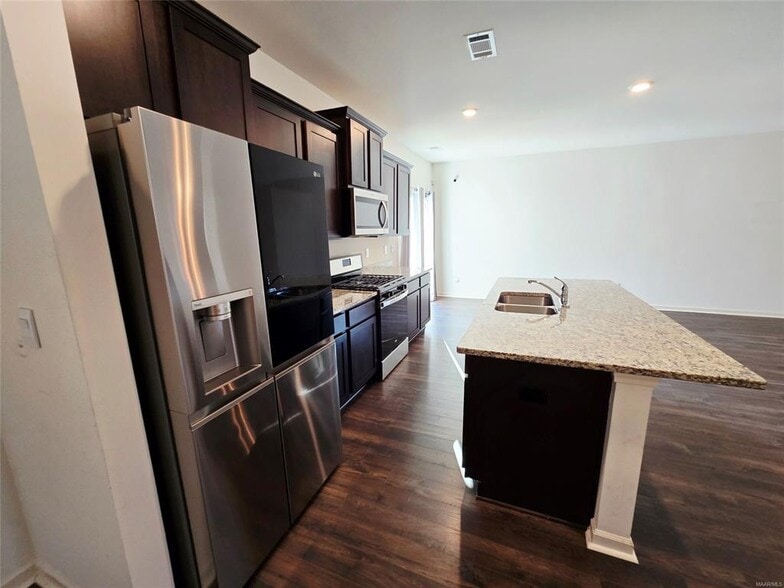 Building Photo - 4071 Fields Run