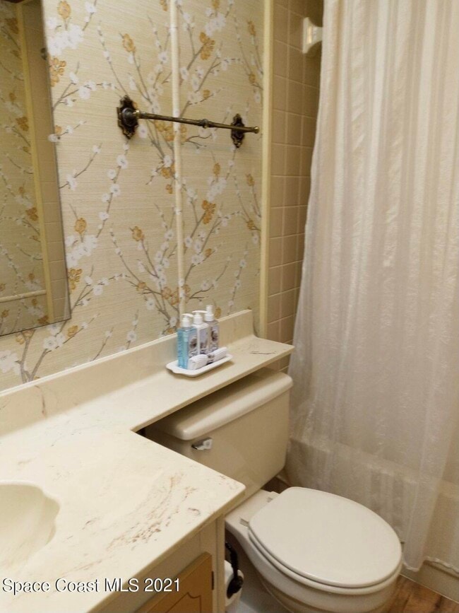 Building Photo - 4105 Gail Blvd