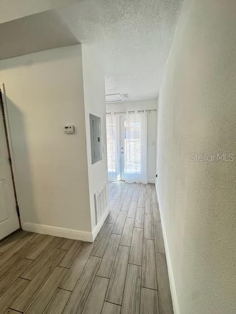 Building Photo - 440 Dora Ave