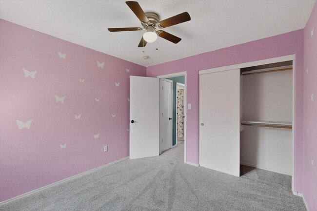 Building Photo - 3212 Ocate Meadows Ct NE