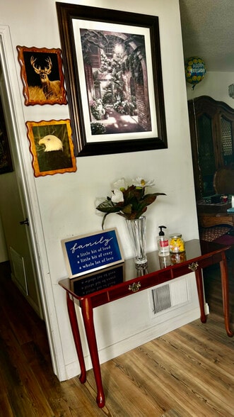 Building Photo - 11619 Wilkie Ave