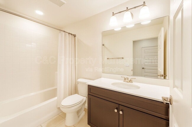 Building Photo - 6268 Cristal Ln