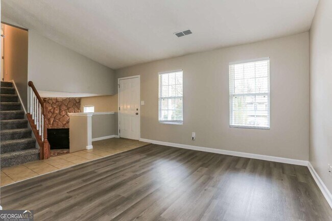 Building Photo - 4981 Galbraith Cir