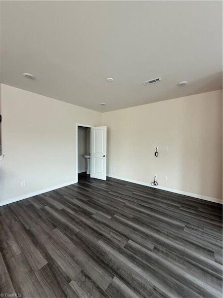 Building Photo - 4042 Beckton Trl