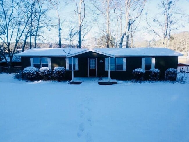 Building Photo - 1631 W Pine Lake Dr