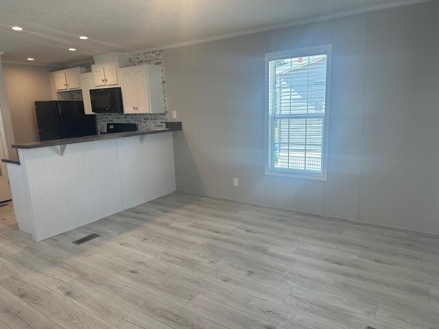 Building Photo - 3533 Sally Mae Terrace