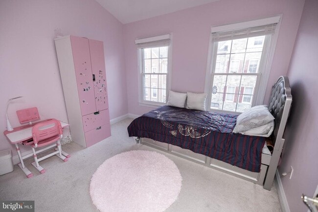 Building Photo - 4212 Timber Meadow Dr