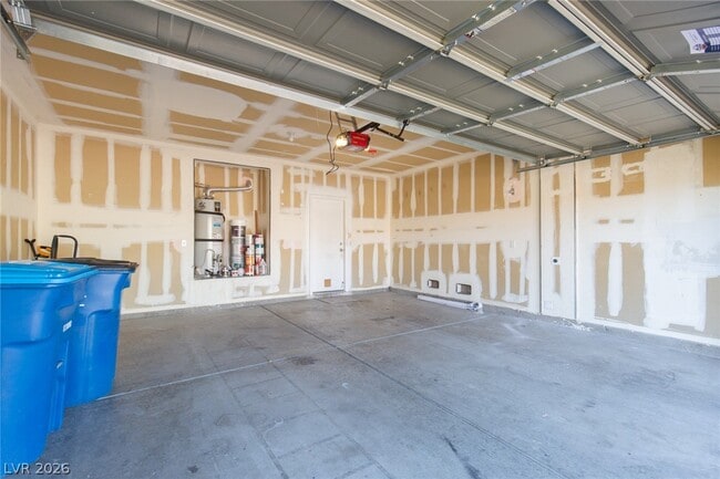Building Photo - 725 Smokey Mountain Ave