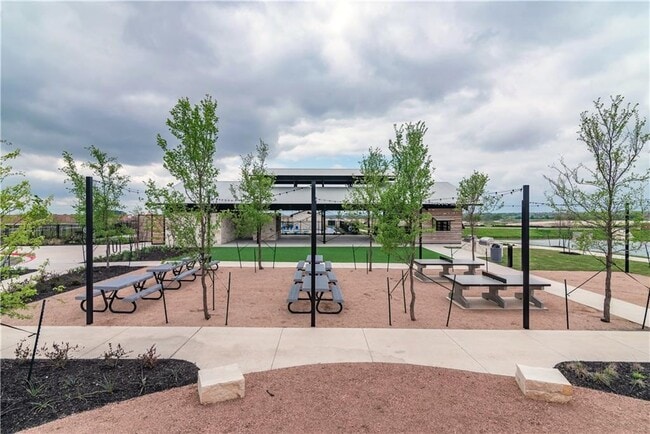 Building Photo - 1405 Fairhaven Gtwy